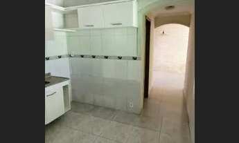 Imagem 5: Casa para venda possui 230 metros quadrados com 3 quartos em Campo Grande - Rio de Janeiro