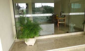 Imagem 3: Apartamento para aluguel possui 55 metros quadrados com 2 quartos em Pita - São Gonçalo