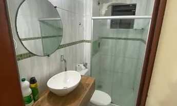 Imagem 6: Apartamento Apartamento com 2 dormitórios