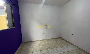 Imagem 5: Casa em Jardim Rincão - Arujá