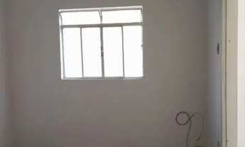 Imagem 4: Alugo Casa Bairro Centenário