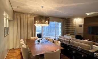 Imagem 7: Apartamento para aluguel com 169 metros quadrados