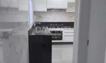 Imagem 5: Casa - Parque Brasil 500 - Paulínia