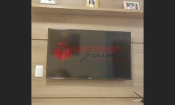 Imagem 5: Lauro de Freitas - Apartamento Padrão - Recreio Ipitanga