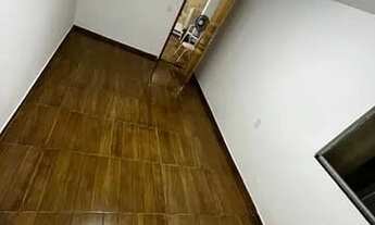 Imagem: Apartamento Jardim planalto