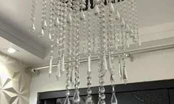 Imagem 5: AL APT TERREO JA INCLUSO COND E GAZ. 900REAIS