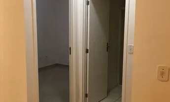 Imagem 4: Boulevard ipanema com modulados sala , quarto cozinha