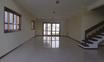 Imagem 2: Casa Condomínio em São José dos Campos