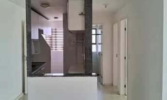 Imagem 7: Apartamento para aluguel com 62 metros quadrados com 2 quartos