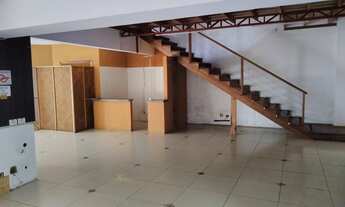 Imagem 5: Ponto comercial/Loja/Box para aluguel possui 155 metros quadrados
