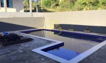 Imagem 5: Chácara para Venda em Sorocaba, Caguassu, 3 dormitórios, 1 suíte, 2 banheiros, 2 vagas