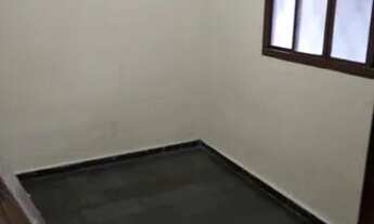 Imagem 3: Casa Geminada de 02 Quartos no Bairro Copacabana - BH