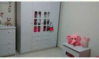 Imagem 5: Casa para venda tem 80 metros quadrados com 3 quartos em Oswaldo Cruz - Rio de Janeiro - R