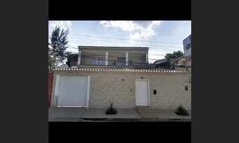 Imagem 3: Casa no Moqueta a Venda