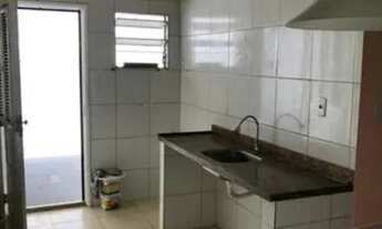 Imagem 5: ..Casa para venda com 120 metros quadrados com 2 quartos em Parque Guajará (Icoaraci) - B