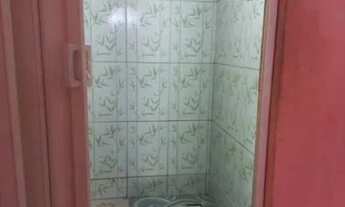 Imagem 3: Alugo Kit Net para Solteiro