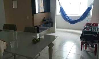 Imagem 4: VILLE DE FRANCE Apartamento com 2 dormitórios