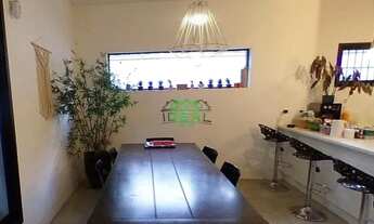 Imagem 3: São Paulo - Casa Padrão - ALTO DA LAPA