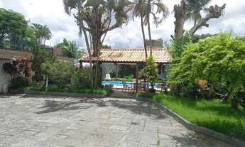 Imagem 3: VENDO EXCELENTE CASA EM AREIAS