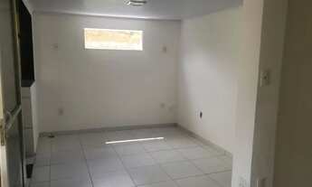 Imagem 4: Residência , Itaipu Belford Roxo 1 quarto. sem Garagem