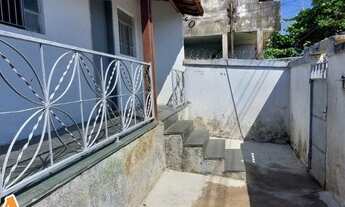 Imagem 2: BELO HORIZONTE - Casa Padrão - Jardim Guanabara