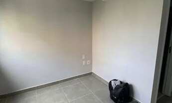 Imagem 4: Apartamento com 1 dormitório, 45 m² - venda por R$ 690.000,00 ou aluguel por R$ 4.920,00/m