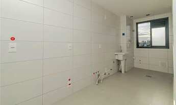 Imagem 5: Vendo apartamento de 81m², no URB Park, no bairro Santana perto da Redenção em Porto alegr