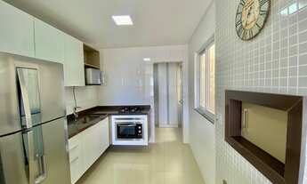 Imagem 5: Apartamento para venda com 98 metros quadrados com 2 quartos em Zona Nova - Capão da Canoa