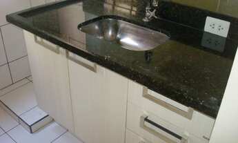 Imagem 5: Região Sul de Londrina