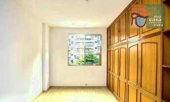 Imagem 7: Amplo apartamento à venda, Tijuca !