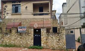 Imagem: Maria da Graça