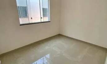 Imagem: Casa Nova a venda no Steville a