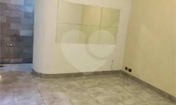 Imagem 6: Casa Espetacular na Vila Madalena. Piscina, área de lazer, churrasqueira, 4 dormitórios e