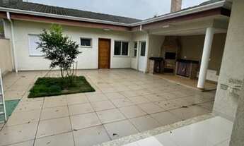 Imagem 2: Condomínio Aruã - Mogi das Cruzes - São Paulo