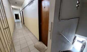 Imagem 5: PREDIO COMERCIAL FAROL/CENTRO