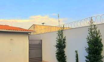 Imagem 7: Casa para venda possui 16757 metros quadrados com 3 quartos em Jardim Vânia Maria - Bauru