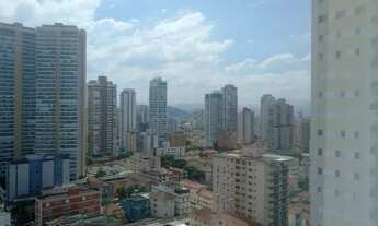 Imagem 7: Oportunidade !!!