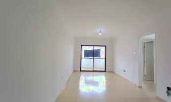 Imagem: VENDE-SE APARTAMENTO COM VARANDA VISTA LIVRE