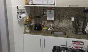 Imagem 2: Aluguel apartamento