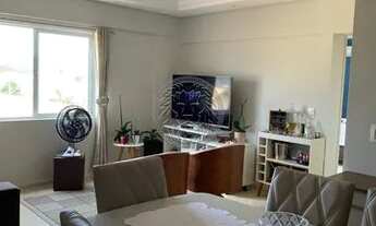 Imagem 5: FLORIANóPOLIS - Padrão - Carianos