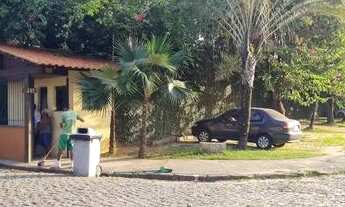 Imagem 4: Apartamento de 2 quartos, área de lazer completa no Condomínio 2020 - RGI Aceita Financiam