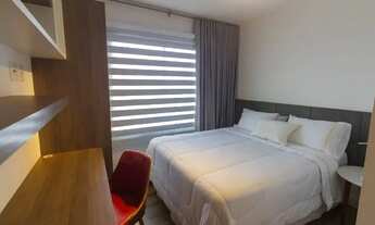 Imagem 5: Apartamento Venda Brooklin 69 m² 2 Dormitórios