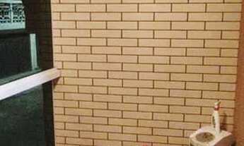 Imagem 6: Sobrado jardim santo André sp aceito carro como parte de pagamento