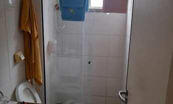 Imagem 4: Apartamento 2 Quartos no Centro - Guarapari - ES