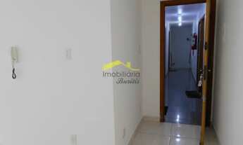 Imagem 7: Sala à venda, 1 vaga, Buritis - Belo Horizonte/MG