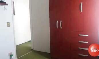 Imagem 5: São Paulo - Casa Comercial - Vila Guilherme