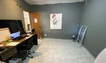 Imagem 6: Lu, Casa tem 80 metros quadrados com 3 quartos em Arruda - Recife - Pe