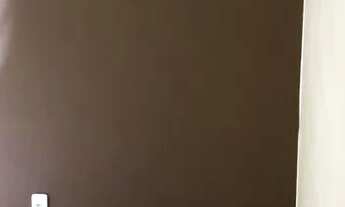 Imagem 2: Apartamento para Venda em Brasília, Samambaia Norte (Samambaia), 2 dormitórios, 1 banheiro