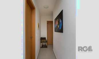 Imagem 7: Apartamento em Humaitá