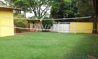 Imagem 7: Casa - Parque Xangrilá - Campinas